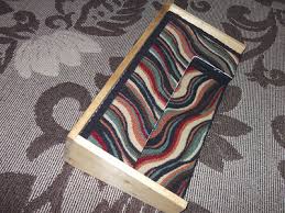 The truth is, building your own effect pedals can be a glorious experience. Build Your Own Guitar Pedalboard