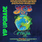 Yes event image