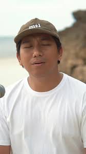 Open Arms cover by @Music Travel Love with francis greg