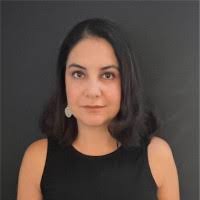 5300+ "Jamshidi" profiles