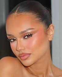 Avery Meyers (averymeyers)