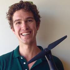 Meredith Fry (@MeredithFry17)