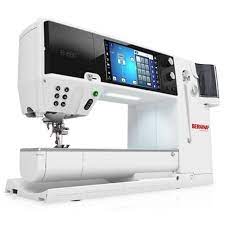 Top 10 Best Sewing Machines In 2014 Reviews Sewing Machines Best Sewing Machine Bernina Sewing Machine