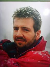 Alain HENNUY, 63 ans (SAINT DENIS)