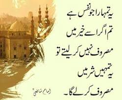 Aqwal e zareen is a urdu word, which means wise saying or quote made by famous personality or by a nation. Aqwale Zareen Images 15 Famous Aqwal E Zareen Images Urdu Quotes Imam Shafi Quotes Sufi Quotes