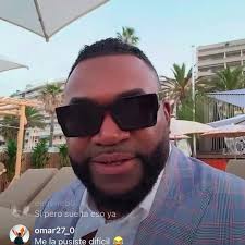 David Ortiz intentó hablar con Rafael Devers en montones de ocasiones y  Devers casi nunca la respondía. Ayer en un live que hizo explicó lo que  pasó entre los Red Sox y Devers y se puso del lado de la ...