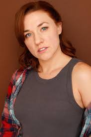 The Signs (Short 2013)