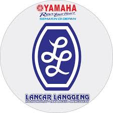 Intensitas bunyi banyak melebihi 85 db(a) sehingga bukan saja menganggu produktivitas tetapi juga meulai taraf membahayakan. Lowongan Kerja Yamaha Lancar Langgeng