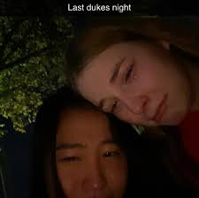 Lots of beer, lots of dodgeball and a little bit of studying🔴🍻📚