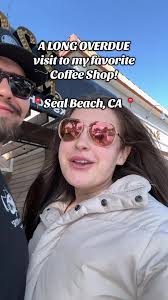 Pharmaciopy Spa Seal Beach