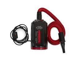 Bruhl Md1400 Motorcycle Dryer