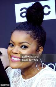 70 Yvette Barry Photos & High Res Pictures