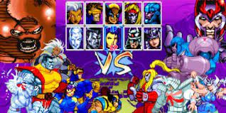 Check spelling or type a new query. Cele Mai Bune 10 Jocuri Marvel Arcade Clasate Liste