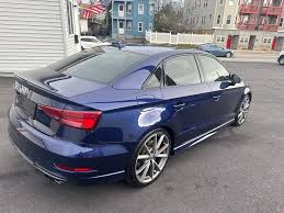 Image result for Navarra Blue 2018 S3