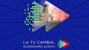 Bonus tv 2021 modulo da scaricare are a theme that is being searched for and appreciated by netizens now. Bonus Rottamazione Tv 2021 Dal 23 8 Scarica Il Modulo Di Autocertificazione Qualitytravel It