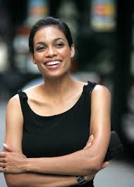 Black Actors And Actresses Images Of Black Actors And Actresses Yahoo Search Results Rosario Dawson Black Actresses Black Actors