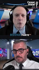 Disfruta del programa completo de El Gran Reseteo en exclusiva para  suscriptores PREMIUM de César Vidal TV aquí: ,  https://www.cesarvidal.tv/la-guerra-que-tuvo-muchos-padres-el-origen-de-la-segunda-gu...