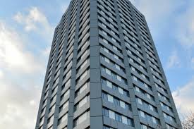 Desperate stories of parents throwing babies and children emerge as the horror unfolds in front of those lucky enough to escape. Grenfell Tower Inquiry The Corporate Cast
