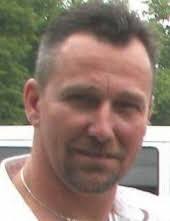 Obituary information for Charley Keith Cornish