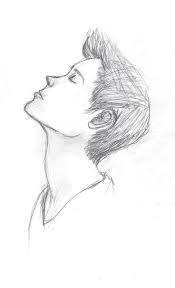 Sketches Easy Cool Drawings Chelss Chapman Scheduling a drawing session is exactly the best way to learn.