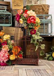 Cage Search Results Home Decor Frames Hobby Lobby Vintage Bird Cage Decor Bird Cage Decor Decor