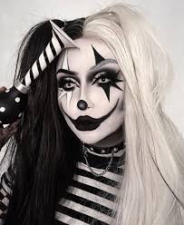 Alaina Stephens (alaina12349) — профиль