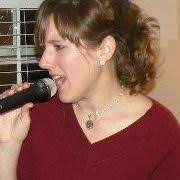 April Francois-Smith (amfrancois5)