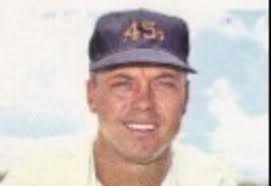 Carl Warwick Obituary (2025)