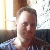 Tracy Selden Email & Phone Number