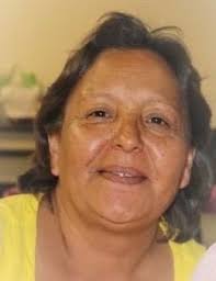 Obituary for Karen Joan Houle