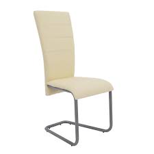 Dedeman Scaun Bucatarie Living Fix S 76 Tapitat Metal Gri Imitatie Piele Bej Dedicat Planurilor Tale
