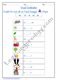 Cbse ncert class 1 hindi worksheets download free printable worksheets for cbse class 1 hindi with important topic wise questions, students must practice the ncert class 1 hindi worksheets, question banks, workbooks and exercises with solutions which will help them in revision of important concepts class 1 hindi. Printable English Worksheet For Grade 1 Learningprodigy English English Vowels Worksheets English G1