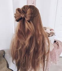 These are the most glamorous prom hairstyles and prom hair ideas for prom night 2020. 69 Amazing Prom Hairstyles That Will Rock Your World