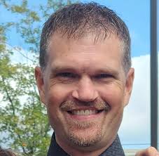 What Does it Mean to be Christian Reformed?