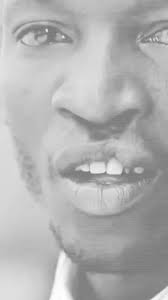 @Noninimgenge2ru's video Tweet