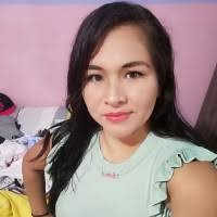 20+ "Luz Bernabe" profiles