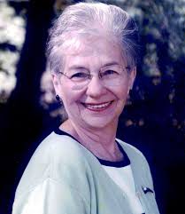 Sonia Cohen Obituary