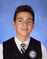 Earlier we shared with you our tremendous sadness in the passing of 10th  grade student Jonathan Feltingoff, who was struck by a car while riding his  bike. There are no words to