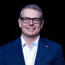 We are delighted to share the exciting news of Eric Doner joining our team  as a Data Analyst at Data SEA Consulting! Eric successfully completed his  Master of Management Analytics at the