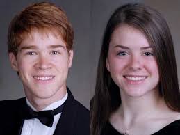 Harrison School for the Arts