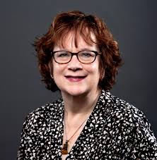 UCO College of Liberal Arts (@ucoliberalarts) • Instagram photos and videos