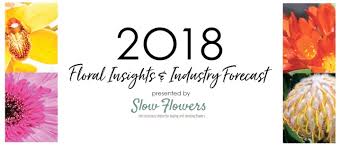 You can see how to get to flowers by semia on our website. Semia Dunne Archives Debra Prinzing