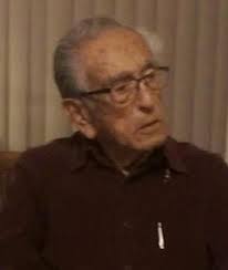 RAMIRO RAMIREZ Obituary