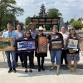 Paint It Fresh! The Fort Wayne Plein Air Competition and Sale