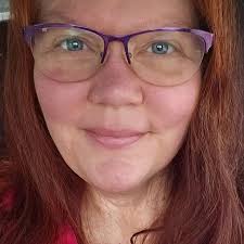 I'm going to need the professional lip readers to chime in