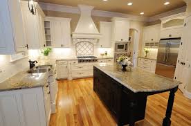 44 L Shape Kitchen Layout Ideas Photos U Shaped Kitchen Kitchen Flooring Kitchen Layout