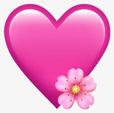 Heart Emojis Png Transparent Heart Emojis Png Image Free Download Pngkey Nicepng provides large related hd transparent png images. heart emojis png transparent heart