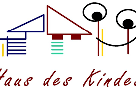 Man kann auch ein eigenes haus bauen. Kita Portal Lingen