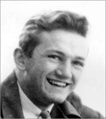 Hugh Martin Efird, II "Beef"