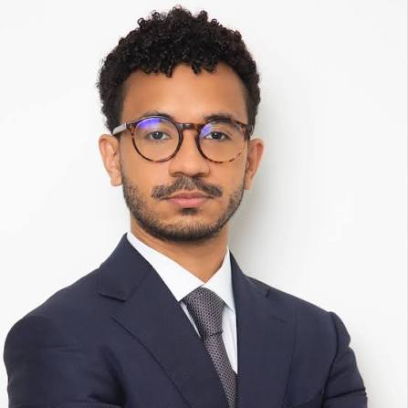 Author image